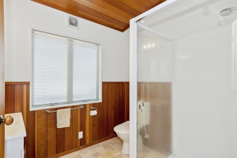 Photo of property in 11b Lodge Avenue, Mount Maunganui, 3116