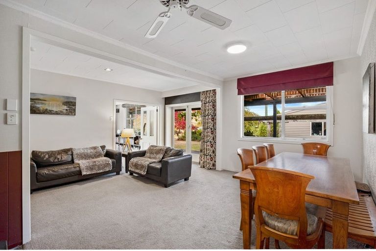 Photo of property in 58 Hawley Road, Blackmans, Alexandra, 9391