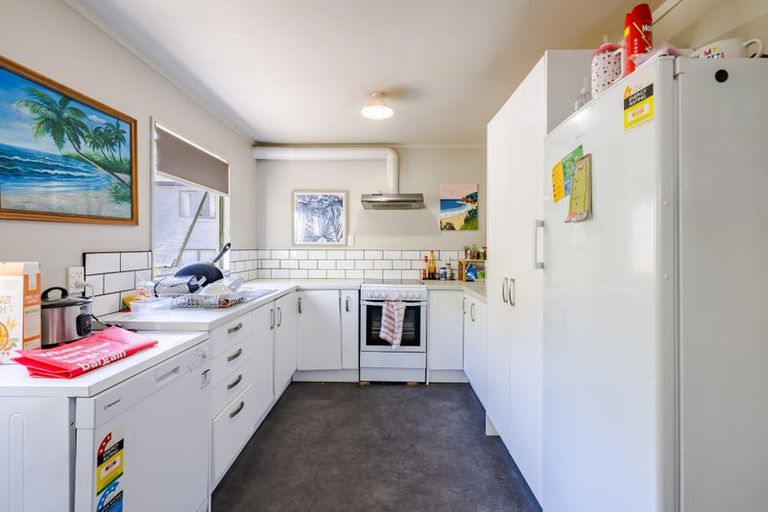 Photo of property in 63 Opoho Road, North East Valley, Dunedin, 9010