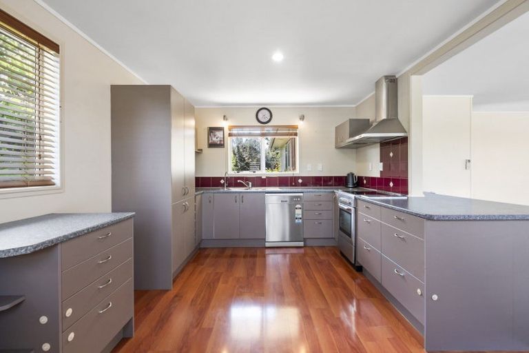 Photo of property in 12 Vance Street, Shannon, 4821