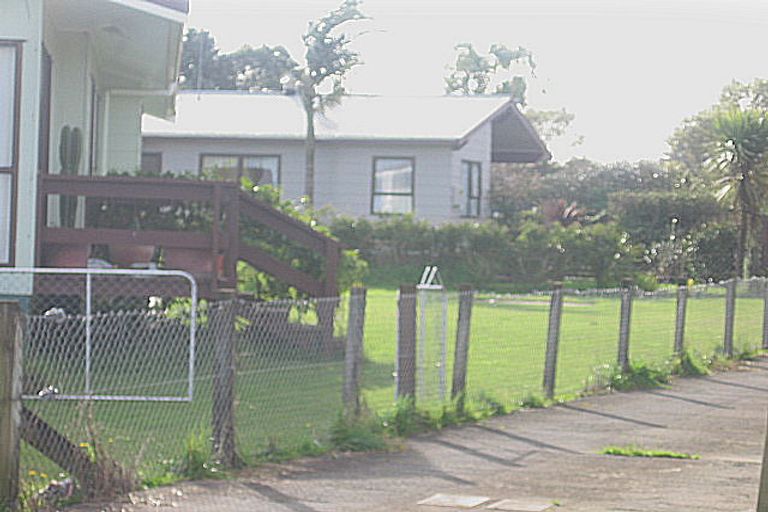 Photo of property in 260b Victoria Street, Dargaville, 0310