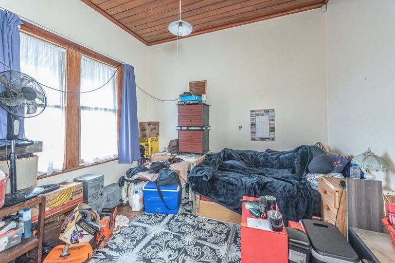 Photo of property in 224 Heads Road, Gonville, Whanganui, 4501