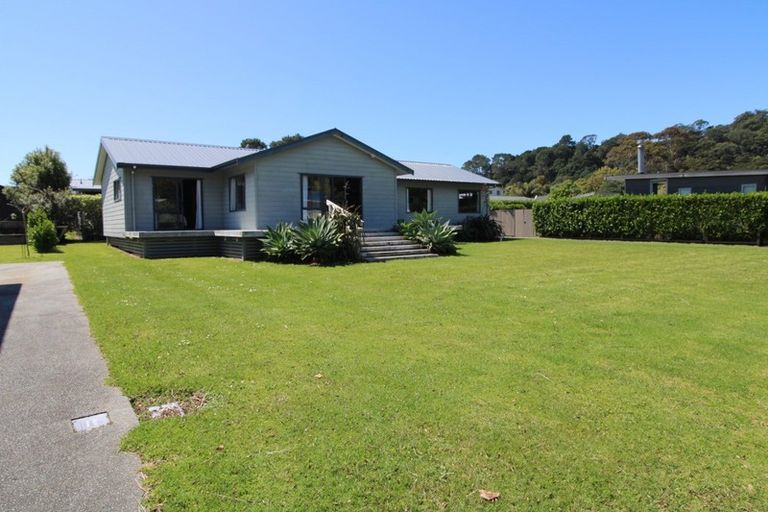 Photo of property in 115 Opera Place, Whangapoua, Coromandel, 3582