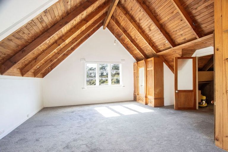 Photo of property in 293 Paremoremo Road, Paremoremo, Auckland, 0632