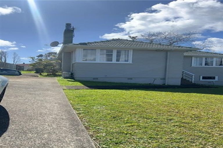 Photo of property in 94 Francis Street, Hauraki, Auckland, 0622