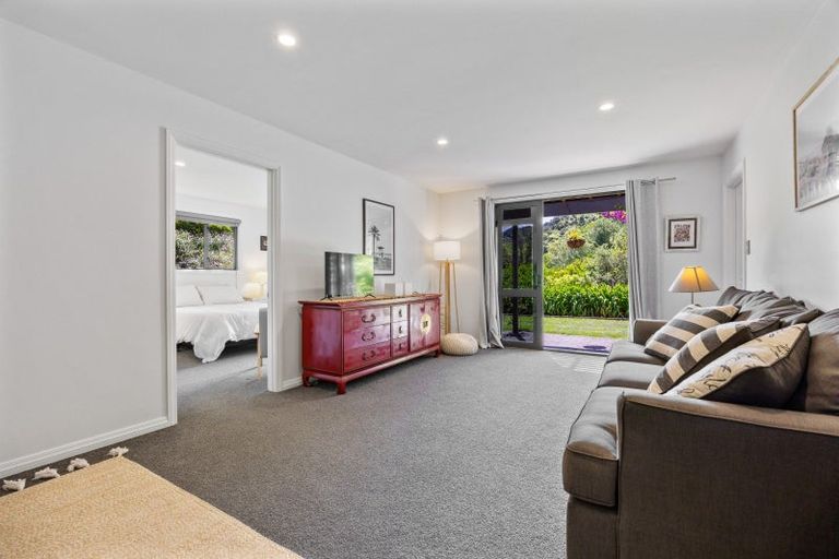 Photo of property in 24 Strathaven Place, Atawhai, Nelson, 7010