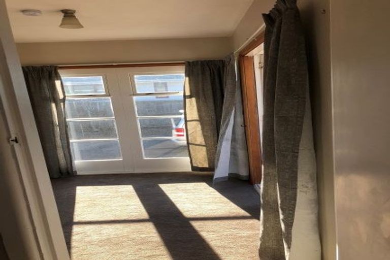 Photo of property in 22 Ariki Place, Hei Hei, Christchurch, 8042