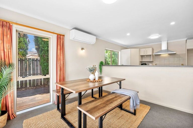 Photo of property in 254a Kamo Road, Whau Valley, Whangarei, 0112