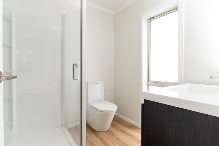 Photo of property in 22 Cobb Place, Otaki, 5512