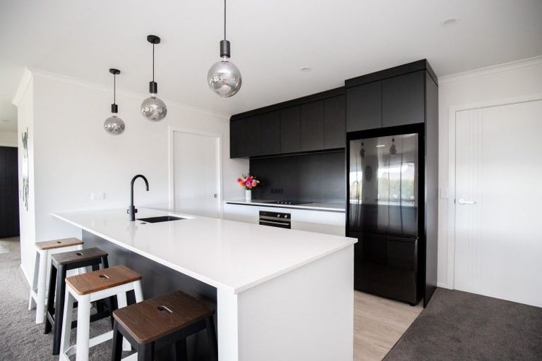 Photo of property in 35 Costello Drive, Ngatea, 3503