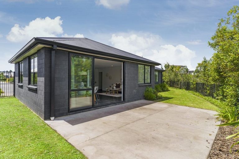 Photo of property in 9 Shannon Lane, Pyes Pa, Tauranga, 3112