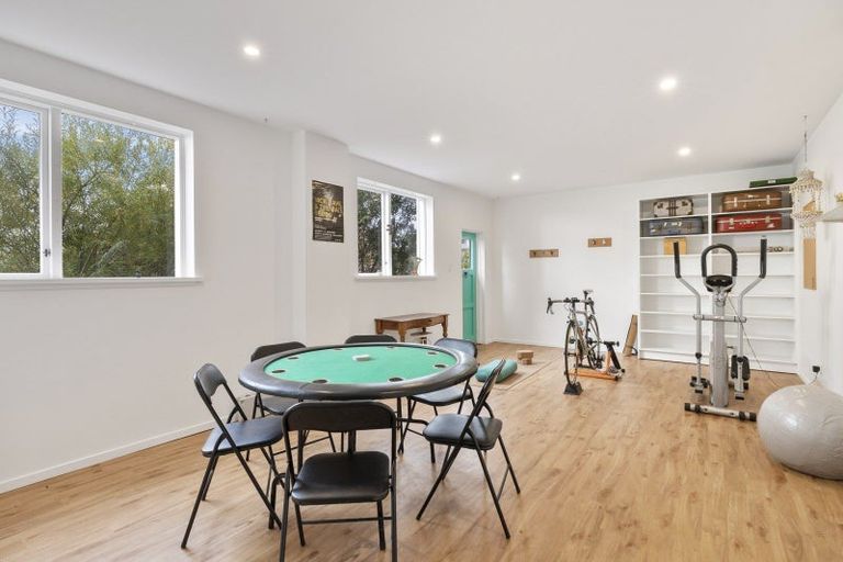 Photo of property in 64 Cliffs Road, Saint Clair, Dunedin, 9012