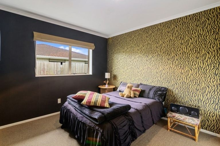 Photo of property in 3 Bullmore Place, Pukehangi, Rotorua, 3015