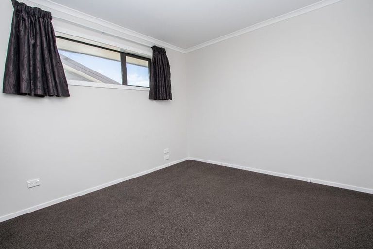 Photo of property in 2/354 Peachgrove Road, Hamilton