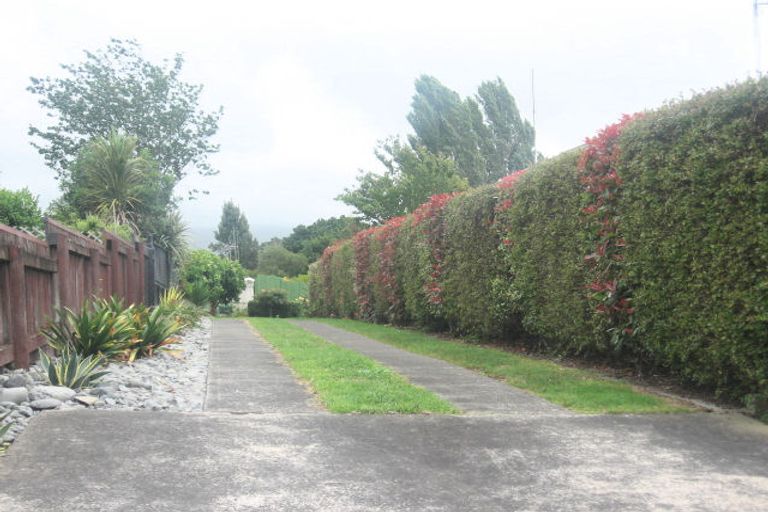 Photo of property in 4 Washer Place, Te Puke, 3119