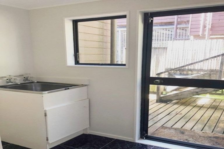 Photo of property in 64a Ripon Crescent, Meadowbank, Auckland, 1072