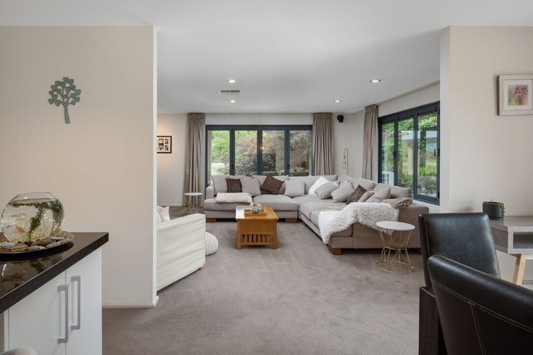 Photo of property in 1163 Rapaura Road, Spring Creek, Blenheim, 7273