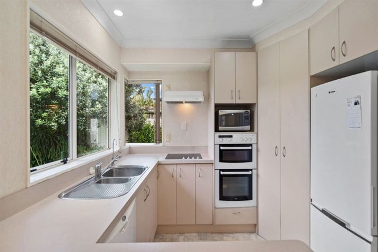 Photo of property in 7 Lisbon Street, Greerton, Tauranga, 3112