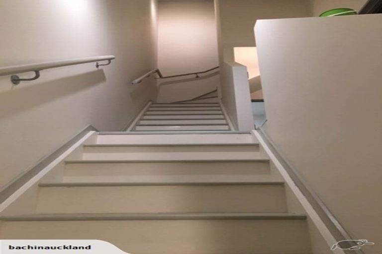 Photo of property in 6 Scotia Place, Te Kamo, Whangarei, 0112