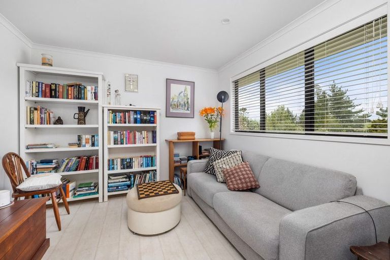 Photo of property in 409 Puketotara Road, Waipapa, Kerikeri, 0295