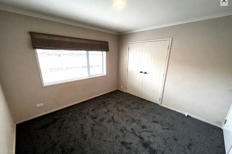 Photo of property in 4 Mordane Place, Flat Bush, Auckland, 2016