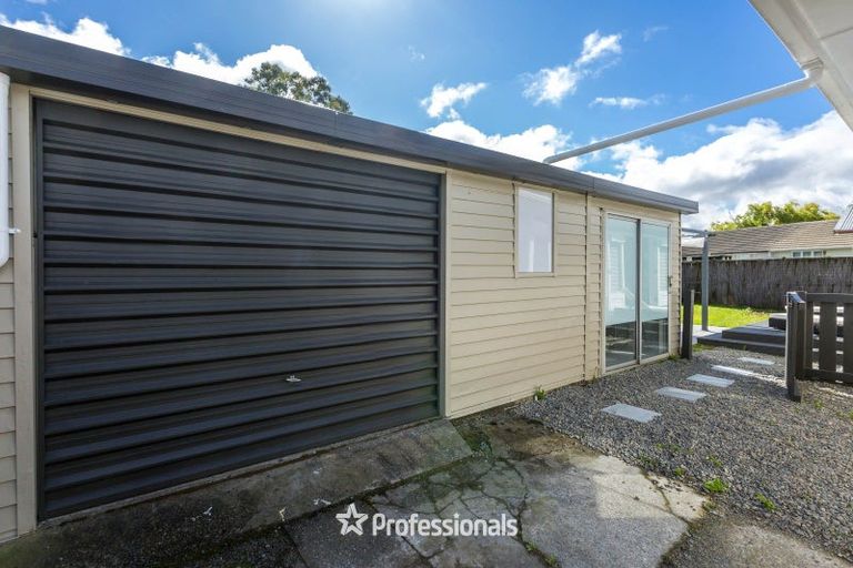 Photo of property in 28b Blenheim Street, Upper Hutt Central, Upper Hutt, 5018