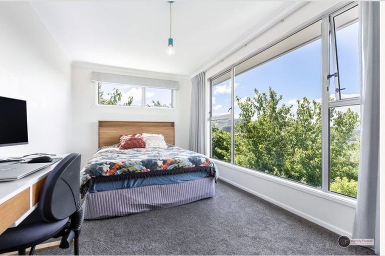 Photo of property in 4f Banksia Grove, Maungaraki, Lower Hutt, 5010