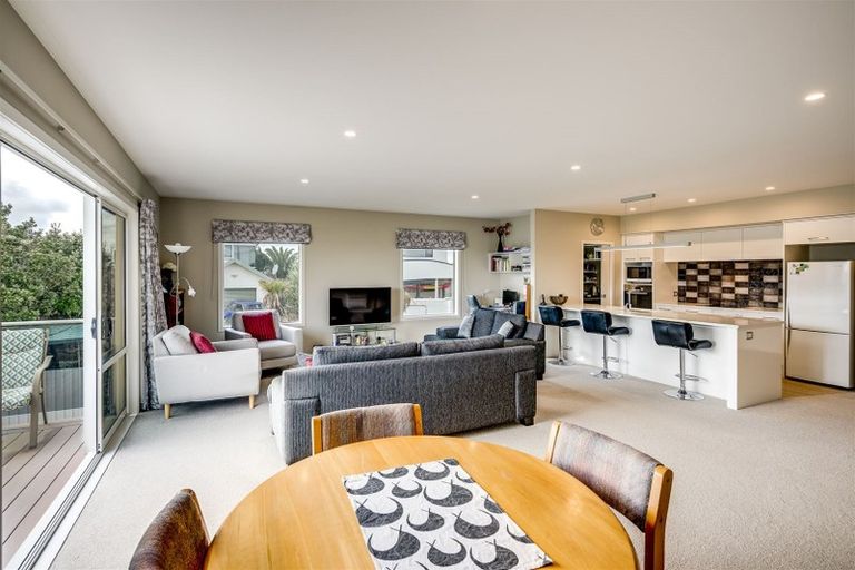 Photo of property in 216d Te Awa Avenue, Awatoto, Napier, 4110
