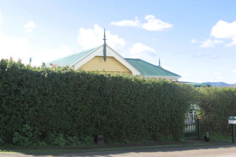 Photo of property in 1 Mckenzie Avenue, Onerahi, Whangarei, 0110