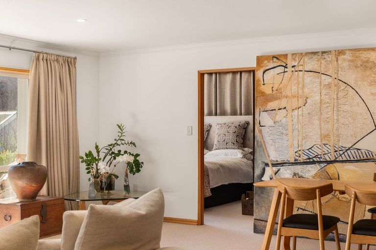 Photo of property in 40 Bedford Street, Arrowtown, 9302