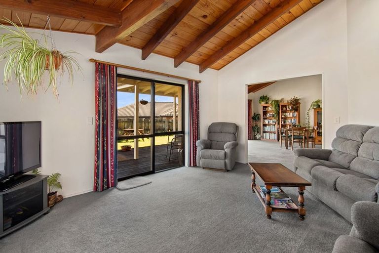 Photo of property in 86 Olympus Way, Richmond, 7020