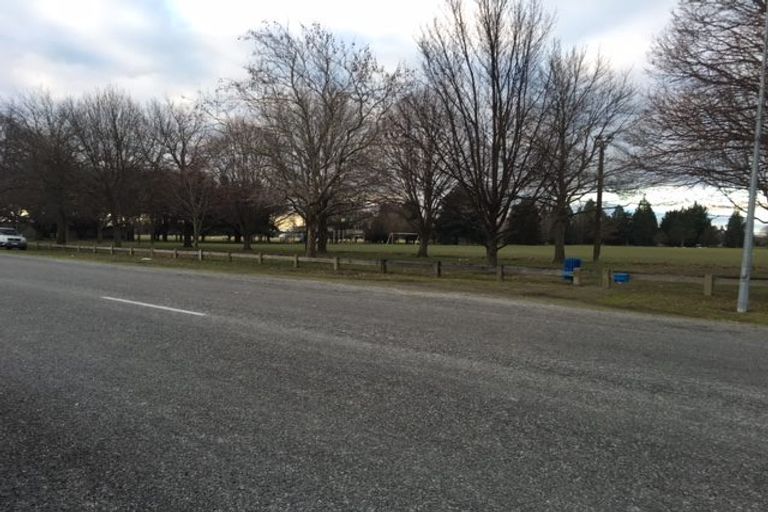 Photo of property in 169a Middle Road, Allenton, Ashburton, 7700