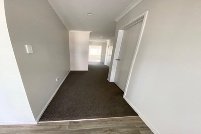 Photo of property in 7 Mccorquindale Drive, Flagstaff, Hamilton, 3210