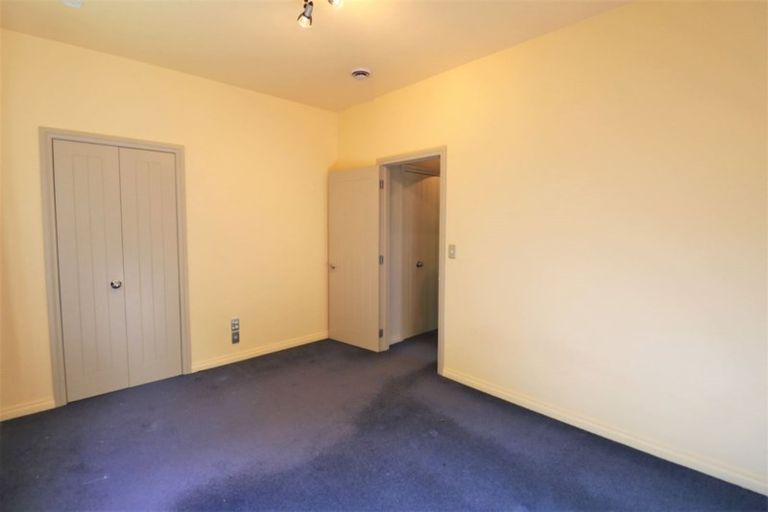 Photo of property in 14 Manse Road, Pleasant Point, 7903