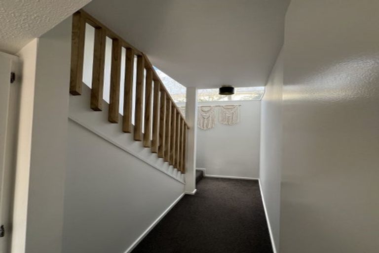 Photo of property in 5/270 Kilmore Street, Christchurch Central, Christchurch, 8011