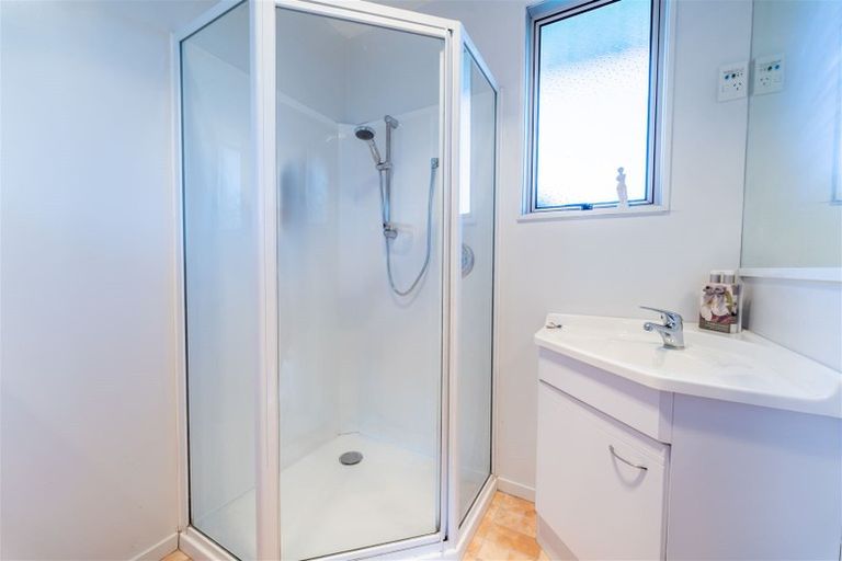 Photo of property in 1 Walbrook Crescent, Oamaru North, Oamaru, 9400