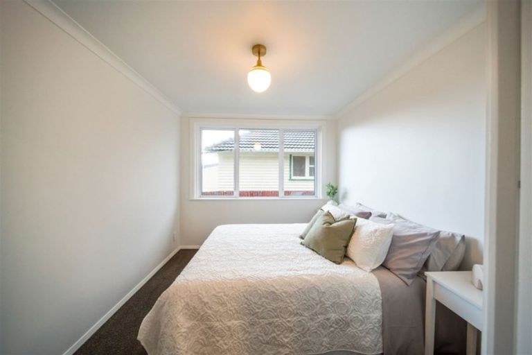 Photo of property in 273 South Road, Hawera, 4610