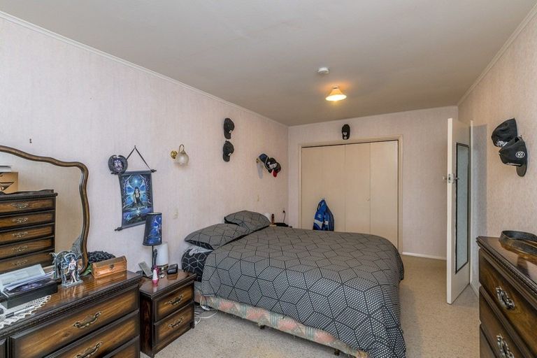 Photo of property in 40 Dorset Street, Levin, 5510