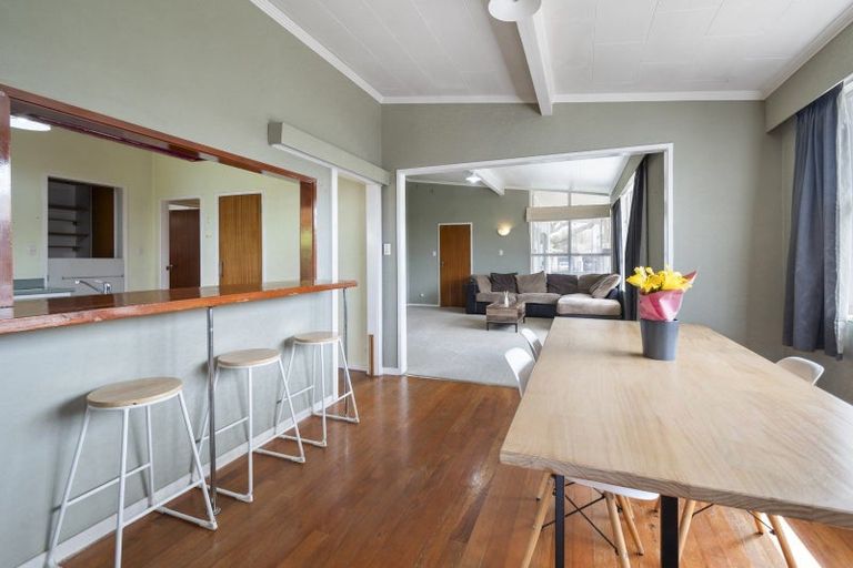 Photo of property in 82 Slacks Road, Awapuni, Palmerston North, 4412