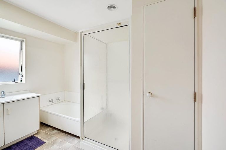 Photo of property in 292a Te Rapa Road, Beerescourt, Hamilton, 3200