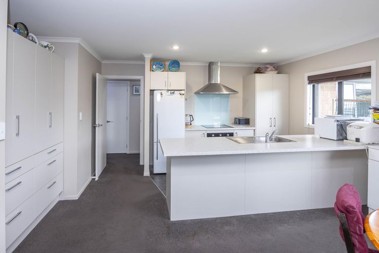 Photo of property in 19 Pharo Place, Ngaruawahia, 3720