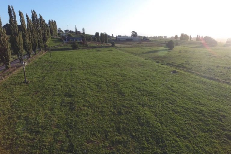 Photo of property in 2/69 Douch Road, Ohaupo, 3882