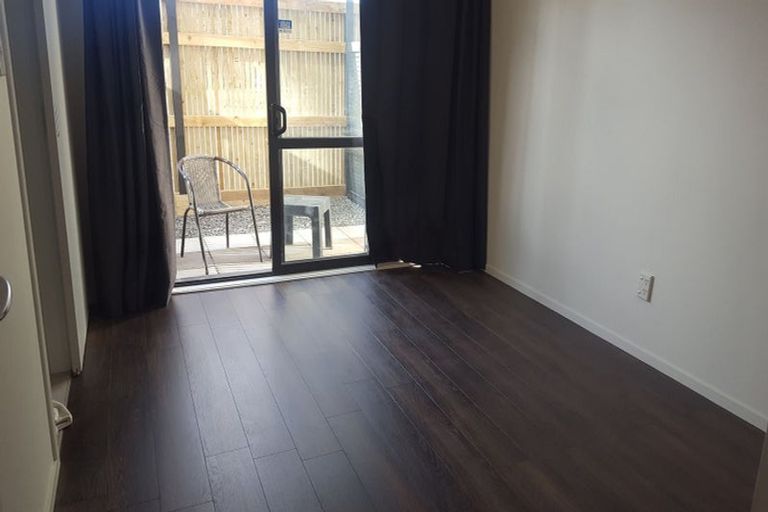 Photo of property in 346 Oceanbeach Road, Mount Maunganui, 3116