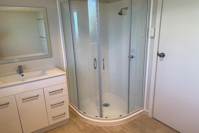 Photo of property in 42 Catherine Street, Tinwald, Ashburton, 7700