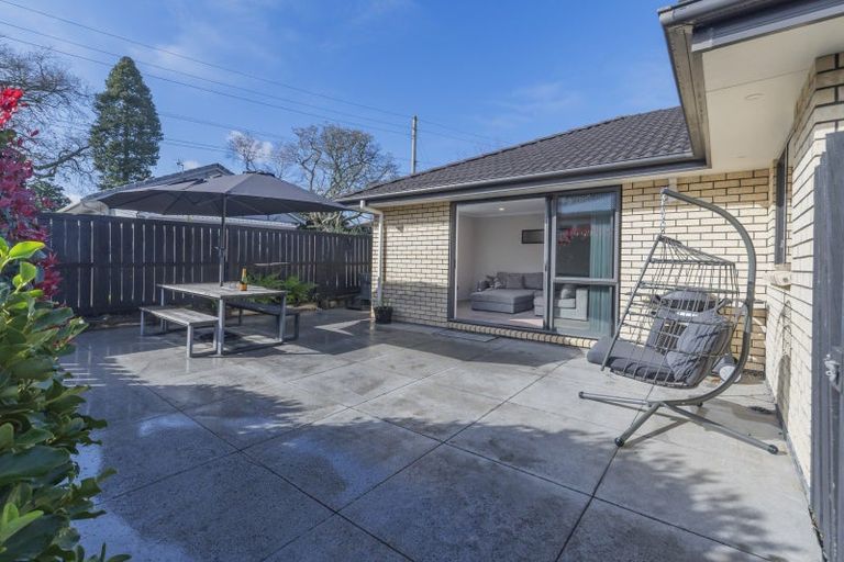 Photo of property in 6a Cliff Road, Papakura, 2110