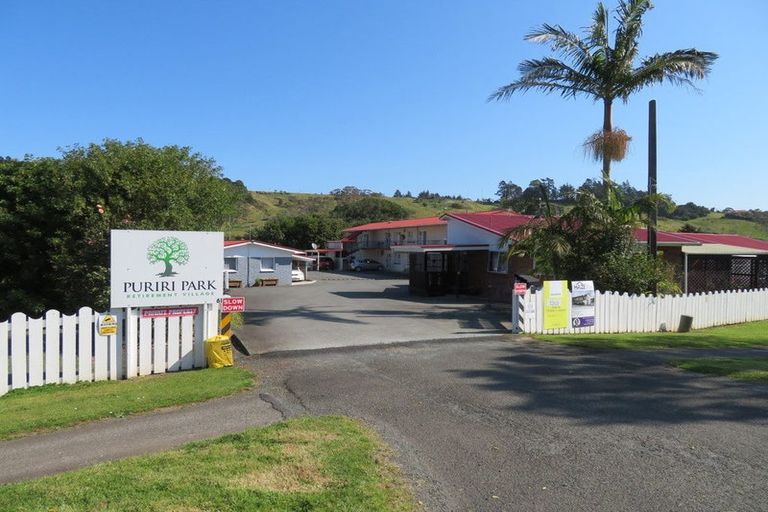 Photo of property in 12/61 South Road, Kaitaia, 0410