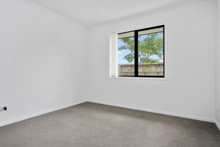 Photo of property in 4 Peppercorn Place, Leamington, Cambridge, 3432