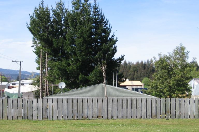 Photo of property in 87 Lisa Crescent, Mangakakahi, Rotorua, 3015