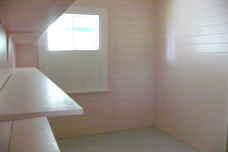 Photo of property in 46 Ruapapa Road, Frasertown, Wairoa, 4195