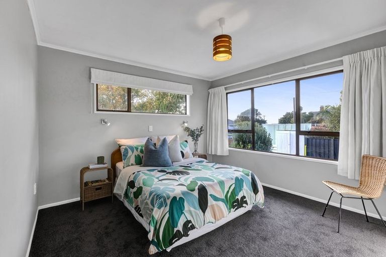 Photo of property in 32a Glen Almond Street, New Plymouth, 4310